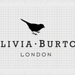 Companies-With-Bird-Logos-3