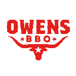 OWENS-BBQ_LOGO_MAIN_RED