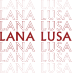 Screenshot 2025-08-20 224151