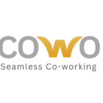 Untitled-design-1-e1691317118863