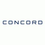 concord_400x400