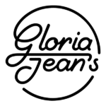 gloria-jeans-coffees-logo-png_seeklogo-502947