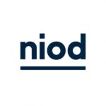 niod_social_logo_dark_blue_rgb_0