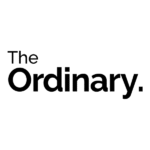 the-ordinary-logo-png_seeklogo-323086